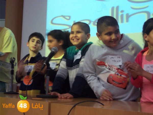 ta3leemqemam (11).JPG